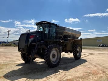 Main image RBR Enterprise Vector 390